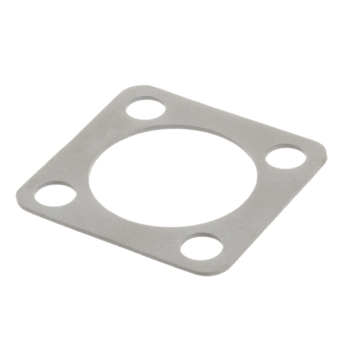 CLEVELAND PARTS Cleveland P078155 Gasket; W L C (CA1E) - SKU CLEP078155