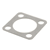 CLEVELAND PARTS Cleveland P078155 Gasket; W L C (CA1E) - SKU CLEP078155
