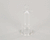CLEVELAND PARTS Cleveland P078304 Level Glass; CA1E (Kimble Glas - SKU CLEP078304
