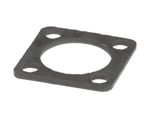 CLEVELAND PARTS Cleveland P2151200 Gasket; For Element (CA1E) - SKU CLEP2151200
