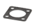 CLEVELAND PARTS Cleveland P2151200 Gasket; For Element (CA1E) - SKU CLEP2151200