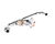 CLEVELAND PARTS Cleveland PBB00-7500018 Faucet; Fill - SKU CLEPBB00-7500018