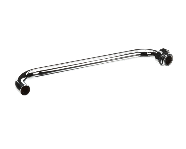 CLEVELAND PARTS PBB00-7500021 - SKU CLEPBB00-7500021