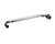 CLEVELAND PARTS PBB00-7500021 - SKU CLEPBB00-7500021