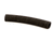 CLEVELAND PARTS Cleveland PBD01-5000006 1 1/2 Jacket Drain Hose Assembly - SKU CLEPBD01-5000006
