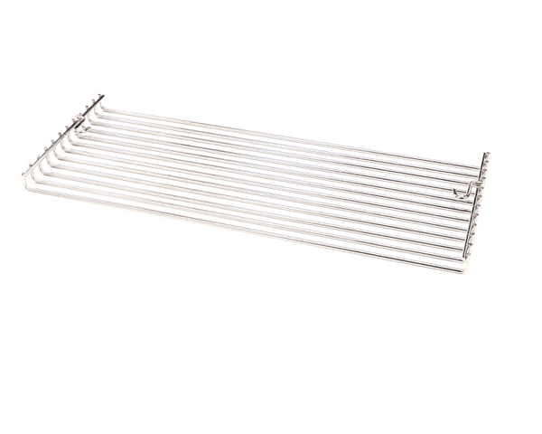 CLEVELAND PARTS PR00005 - SKU CLEPR00005