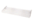 CLEVELAND PARTS PR00005 - SKU CLEPR00005