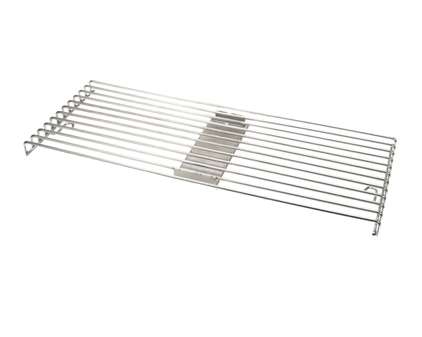 CLEVELAND PARTS PR00006 - SKU CLEPR00006