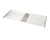 CLEVELAND PARTS PR00006 - SKU CLEPR00006