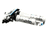 CLEVELAND PARTS QTI1-CR - SKU CLEQTI1-CR