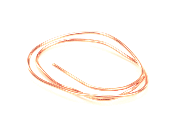 CLEVELAND PARTS Cleveland RB01700 14 Ga Solid Bare Copper Wire - SKU CLERB01700
