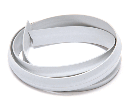 CLEVELAND PARTS Cleveland RB01849 Wrap Cover Gasket (Gas Kettle) - SKU CLERB01849