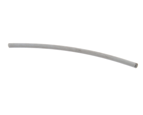 CLEVELAND PARTS Cleveland RB018502 Extrusion; Silicone Grey Duro - SKU CLERB018502