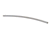 CLEVELAND PARTS Cleveland RB018502 Extrusion; Silicone Grey Duro - SKU CLERB018502
