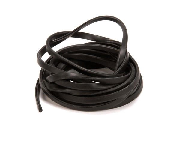 CLEVELAND PARTS RB01850 - SKU CLERB01850