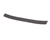 CLEVELAND PARTS Cleveland RB01851 Micro Cell Urethane Stp 1W X 1 - SKU CLERB01851