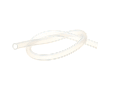 CLEVELAND PARTS Cleveland RT00501 5/16OD X 3/16ID Silicone Tubin - SKU CLERT00501