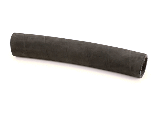 CLEVELAND PARTS RT00530 - SKU CLERT00530