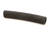 CLEVELAND PARTS RT00530 - SKU CLERT00530