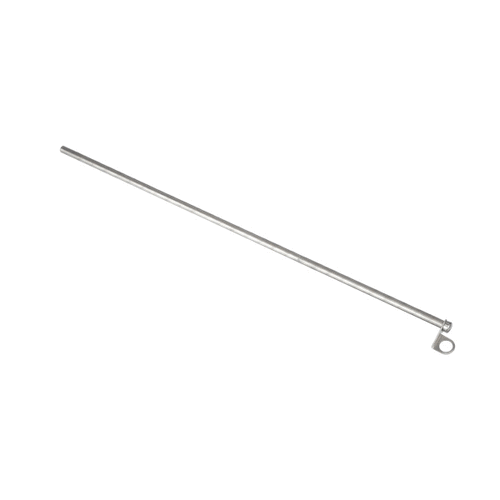 CLEVELAND PARTS Cleveland S100194 Tube Asy.;steam;up Right Low L - SKU CLES100194