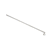 CLEVELAND PARTS Cleveland S100194 Tube Asy.;steam;up Right Low L - SKU CLES100194