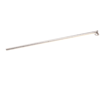 CLEVELAND PARTS Cleveland S100196 Tube Asy;steam Up;left Low.rig - SKU CLES100196
