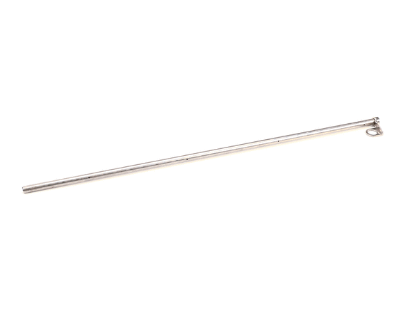 CLEVELAND PARTS S100196 - SKU CLES100196