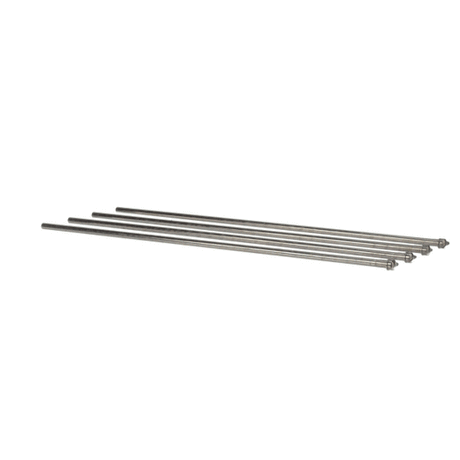 CLEVELAND PARTS Cleveland S100198 Tube Assembly;stm-Center - SKU CLES100198