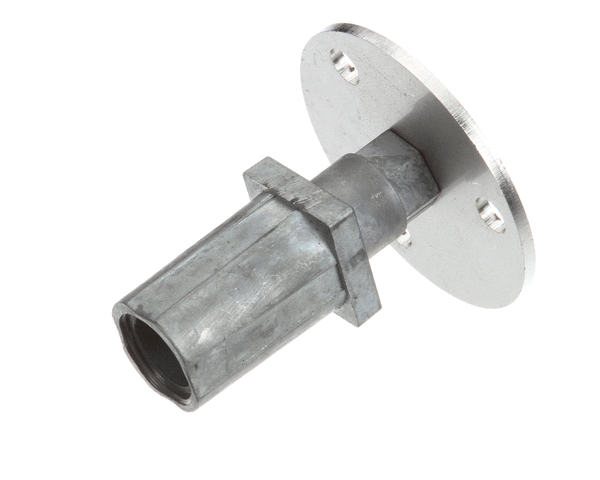 CLEVELAND PARTS S100413 - SKU CLES100413