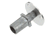 CLEVELAND PARTS S100413 - SKU CLES100413