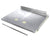 CLEVELAND PARTS Cleveland S100980 Insul Pnl Asy;r/L Side ;200K N - SKU CLES100980