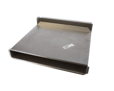 CLEVELAND PARTS Cleveland S101130 Flue Riser Asy;internal; 3-4 B - SKU CLES101130