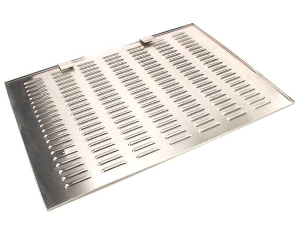 CLEVELAND PARTS Cleveland S101527 Panel Side 430SST Std Assembly Lo - SKU CLES101527