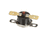 CLEVELAND PARTS Cleveland S101931 Tube Elec.gen Pto Kit - SKU CLES101931