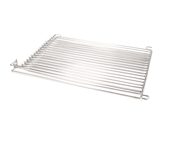 CLEVELAND PARTS S102003 - SKU CLES102003