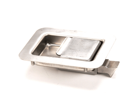 CLEVELAND PARTS Cleveland S103643 Latch;door;paddle Type S Ervic - SKU CLES103643