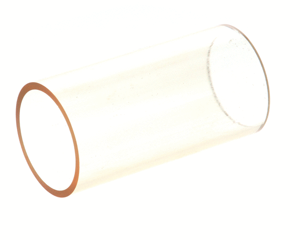 CLEVELAND PARTS Cleveland S1040190388 Tube 2ODX3.188 Lg Polysulfone - SKU CLES1040190388
