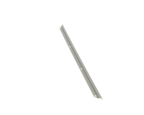 CLEVELAND PARTS S104022 - SKU CLES104022