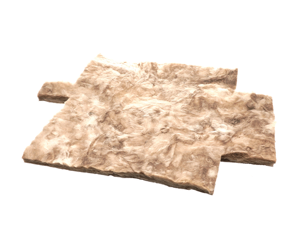 CLEVELAND PARTS S104060 - SKU CLES104060