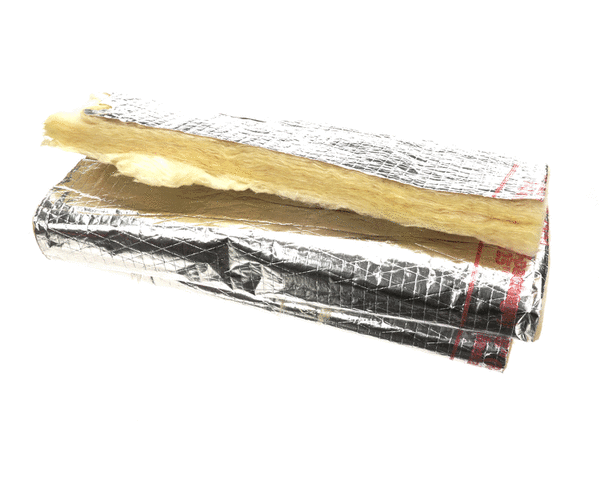 CLEVELAND PARTS S104061 - SKU CLES104061