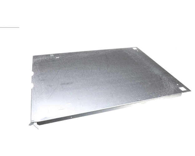 CLEVELAND PARTS Cleveland S104096 Base;weld ASSEMBLY;H.L.;SC5.1 - SKU CLES104096
