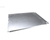 CLEVELAND PARTS Cleveland S104096 Base;weld ASSEMBLY;H.L.;SC5.1 - SKU CLES104096