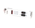 CLEVELAND PARTS Cleveland S104163 Pnl Asycontrolelec S/C Ultra 3 - SKU CLES104163
