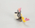 CLEVELAND PARTS Cleveland S104390 Transformer Asy. For Use With - SKU CLES104390