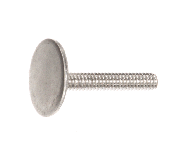 CLEVELAND PARTS Cleveland S104409 Closure Thermal Switch Opening - SKU CLES104409