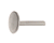 CLEVELAND PARTS Cleveland S104409 Closure Thermal Switch Opening - SKU CLES104409