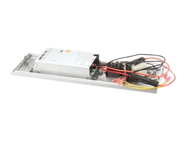 CLEVELAND PARTS S104500 - SKU CLES104500