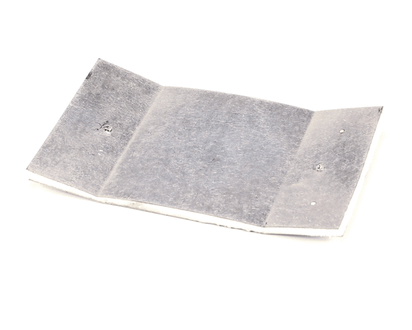 CLEVELAND PARTS S104590 - SKU CLES104590