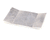 CLEVELAND PARTS S104590 - SKU CLES104590