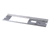 CLEVELAND PARTS Cleveland S104704 Panel;weldment;ncc Timer; Rear Mtd - SKU CLES104704